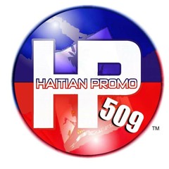 BARIKAD CREW - TERAPI - Kanaval 2014 - HaitianPromo509