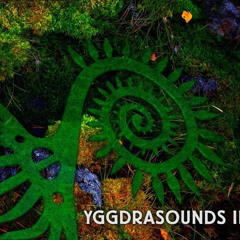 DARK PSYCHEDELIC TRANCE - 3