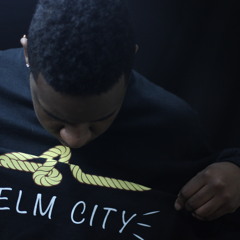 Calling Out Rappers (3)