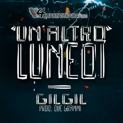 DueG - Un altro lunedì (Prod. Due grammi)