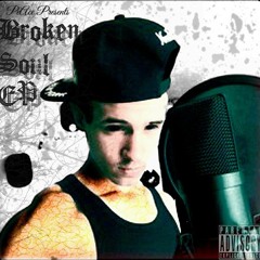 PeAce- Fuck Them All (Net Vid Coming Soon)