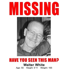 Max Björk & Daniel Kling - Missing