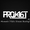 project-46-moments-fabio-simone-bootleg-fabio-simone