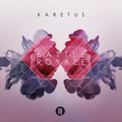Karetus - Battle Royale