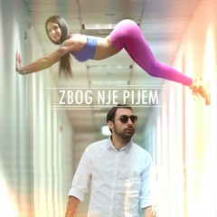 L FREE - Zbog nje pijem