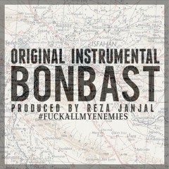 Bonbast Instrumental