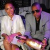 Beyonce ft. Jay Z Drunk In Love dj AlyWad (Ace of Spades) Rmx