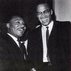 Aly us follwo me 2014 remix produced by HILLCUTS.mp3