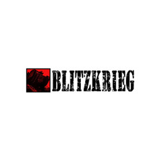 Blitzkrieg Metal Hour 3