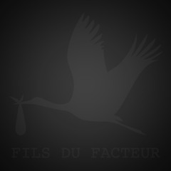 Blackout - Triloque & DJ Kône (FILS DU FACTEUR)