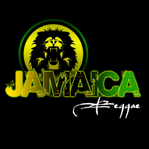 Stream Stick Figure Same Old Story by Jamaica Reggae Listen online for free on SoundCloud