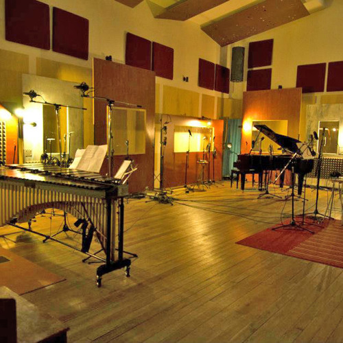 Dúo Sambuco-Solarz + Marcos Cabezaz: Extraña compañía