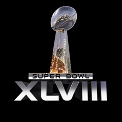 The Last Act (As Heard on NFL Super Bowl XLVIII)
