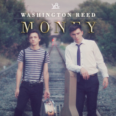 Money (Single)