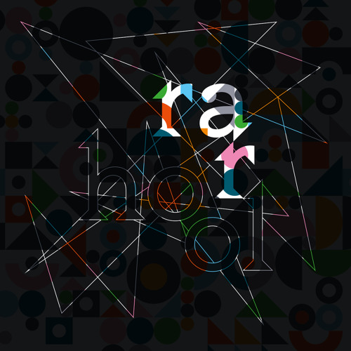 RAR - The Tool