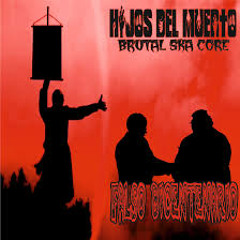 ska core :3