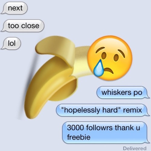 loops
