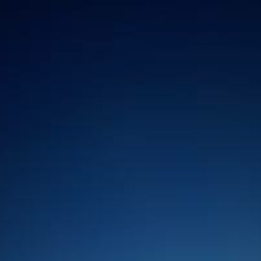 L'heure bleue (2013) for flute and viola