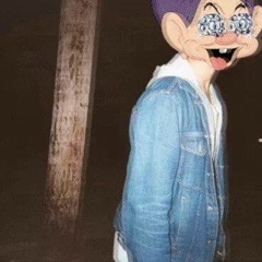 (Dope) The Good Love