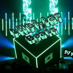 Instrumental De Rap Malandro Hip Hop Beats (By Mc Liar)