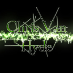 Chris Van Hyde - Nachtgeflüster 2