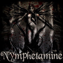 Nymphetamine Piano Cover