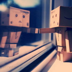 ASTRID - Terpukau (Piano Instrumental)