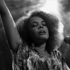 Bonobo - Stay The Same bongbeck Remix snippet