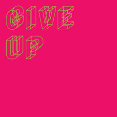Sam Martin - Give It Up (Original Mix) (Forthcoming SOTU Recordings)