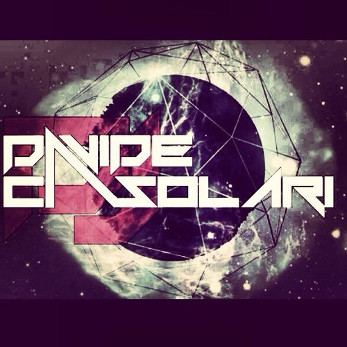 Niky Romero,DVBBS,Martin Garrix,Skrillex- Cracking Legacy Make It Tsundem (Davide Casolari Mashup)