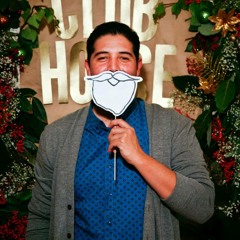 DJ ORGANIXX (S.F.R) -CHANGING GEARS "HOUSE MIX"