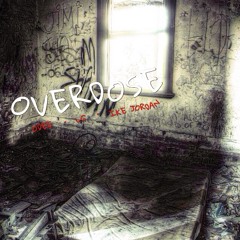 Odee ft. Thottie Pippen - Sending Shots