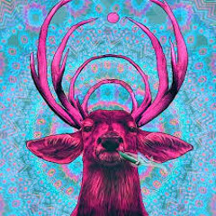 Feeling High (Prod.By OVERDOSE)