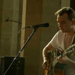 Culprit and the Cure