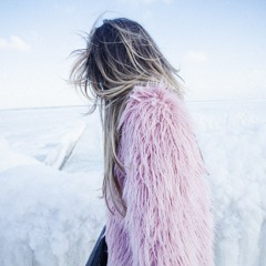 Юлия Нельсон - Ne Toboy(produced by TheManeken)