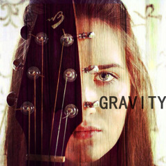 Gravity