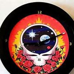 Time To Kill Snippet(Beat For $ale) senestro.bandcamp.com