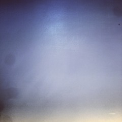 Slow Down (Live Acoustic)