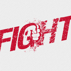 Smile 5ad ft I.P.A - Fight (Original Mix)