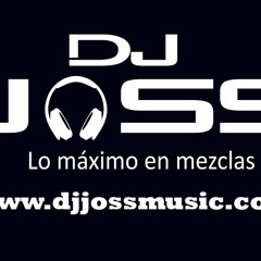La Sonora Dinamita-Mil Horas Remix By DJJOSS ( Intro )