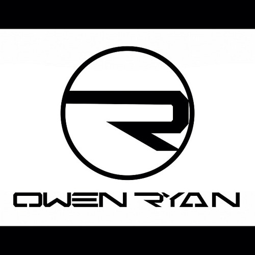 WTF (Erik Floyd & Owen Ryan Remix) - Tittsworth vs Fatboy Slim *Free Download