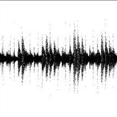 DJ KEVIN HOODLESS PROMO MIX