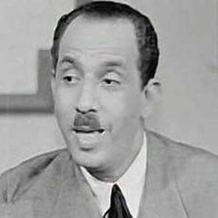عزيز عثمان - بطلوا ده واسمعوا ده