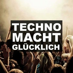 Mattze Zuber @ A.N.A.L Zollamt Nacht:Fug 01.02.14