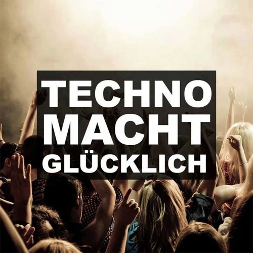 Mattze Zuber @ A.N.A.L Zollamt Nacht:Fug 01.02.14