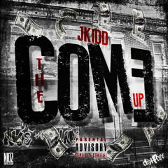 The Come Up (Intro)