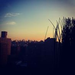 Gotta Stay High(Prod.Dre-1Beats)