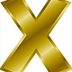 X bit sounds