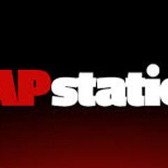 HipHop@R&B