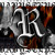 Artwork for BABYSTEPS - Raunchy (Original Mix) **FREE DOWNLOAD IN DESCRIPTION**